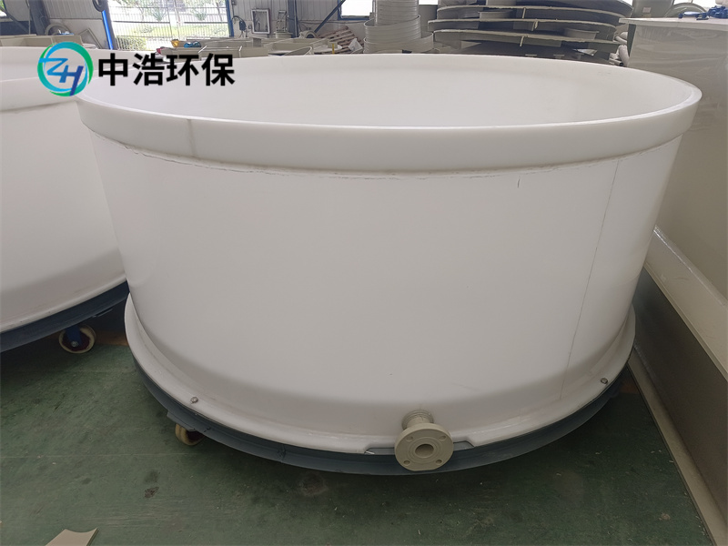 黔江PP抽滤槽